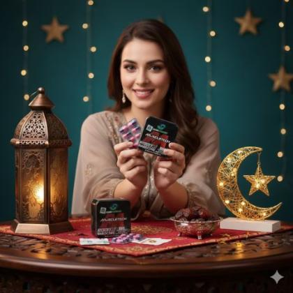 كبسولات هيدروكسي كت هاردكور - أقوى مكمل لحرق الدهون ونحت الجسم 01140963128/01208615248