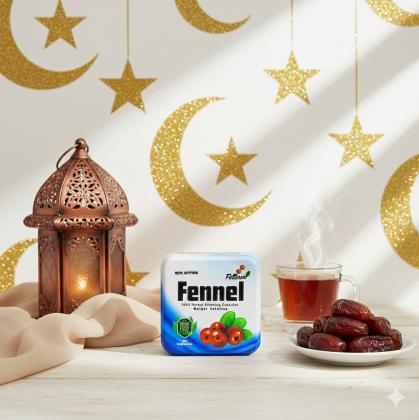 كبسولات فينيل للتخسيس وحرق الدهون - 30 كبسولة 01140963128/01208615248