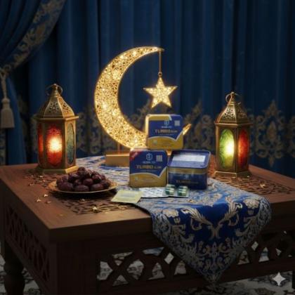 كبسولات تيربو سليم - التخسيس وحرق الدهون بفعالية 01140963128*01208615248