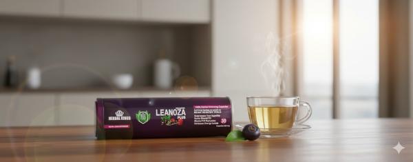 كبسولات لينوزا بلس 30 كبسولة العلبه المعدن المطاوله 01140963128*01208615248