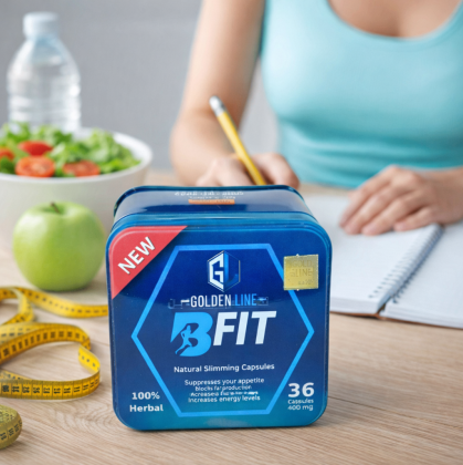 كبسولات بي فيت - التخسيس الفعال وحرق الدهون 01140963128*01208615248