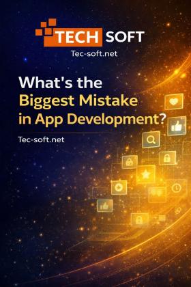 كيف تبدأ في تصميم تطبيقات الجوال بخطوات بسيطة؟