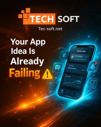 لماذا يعتبر تصميم تطبيقات الجوال فرصة ذهبية للمشاريع؟