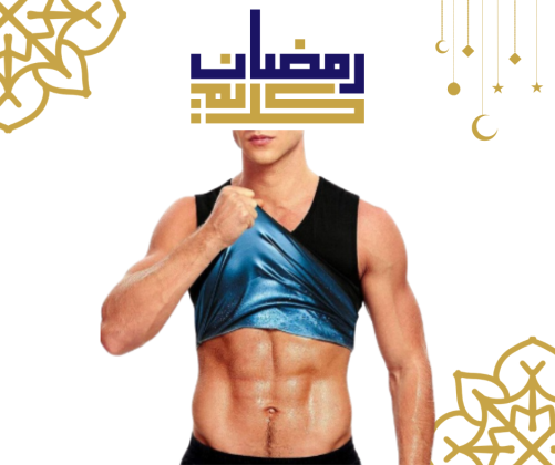 مشد سويت شيبر الحراري: نحت الجسم وشد العضلات بفعالية في كل حركة 01140963128