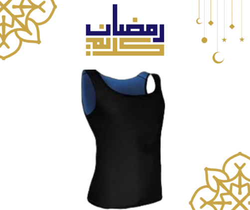 مشد سويت شيبر الحريمي: حارق الدهون ومُنسّق القوام بسرعة وفعالية 01140963128