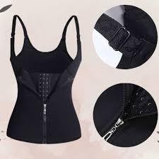 مشد كيم كردشيان لنحت الجسم 01140963128*01208615248