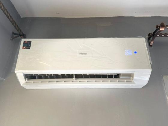 مميزات وعيوب تكييف هاير تكييف هاير 2.25 حصان أسعار تكييف هاير