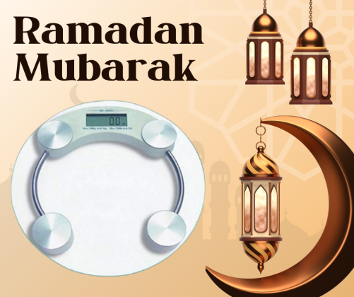 ميزان شخصي رقمي: دقة عالية لقياس الوزن ونتائج فورية 01140963128