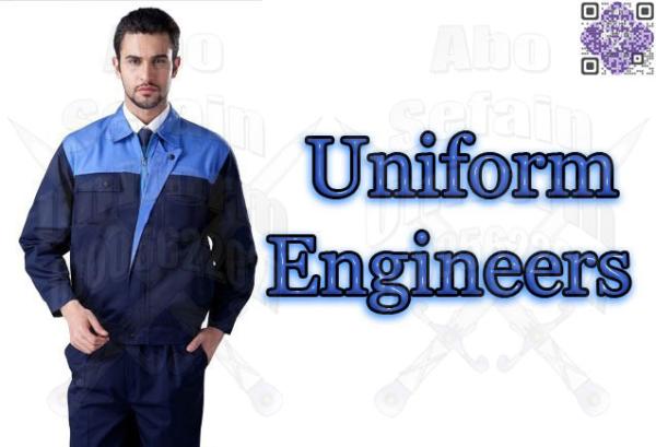 Factory uniform-الزى الموحد للمصانع -شركة ابو سيفين يونيفورم 01020275583