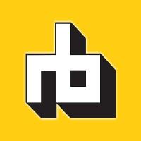 Mohamed Abdulrahman Al-Bahar L.L.C