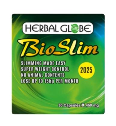 بايو سليم للتخسيس Bio Slim