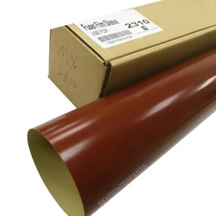 تجهيز وصيانة ماكينات تصوير المستندات SHARP