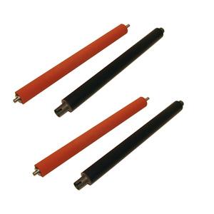 قطع غيار ماكينات تصوير المستنداتSHARP