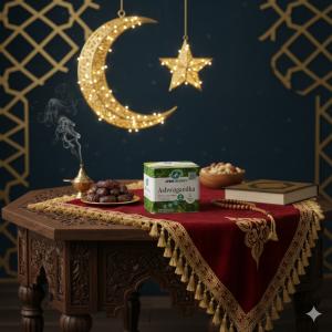 أشواغاندا كبسولات – دعم الطاقة والتخسيس 01140963128*01208615248