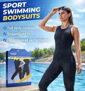 بدلة التخسيس الحرارية للجسم بالكامل – نحت الجسم وحرق ا