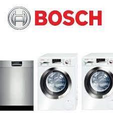 تسريب مياه من غسالة بوش ؟ حل مضمون في أقل وقت! مصر الجدي�