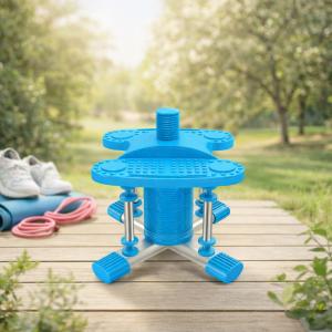 جهاز تويستر – رشاقة وحركة في أي وقت