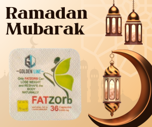 حرق دهون سريع وإنقاص وزن آمن مع فات زورب 01140963128