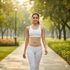 حزام البطن الطبي المدعم من هاي مديك 01140963128*01208615248