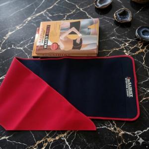 حزام ويست بلت لحرق دهون البطن – خصر أنحف ونتائج ملحوظة 