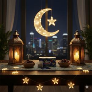 شاي فيتارم العشبي للتخسيس - حارق طبيعي للدهون 01140963128*01208