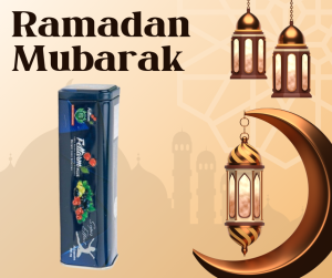 فيتارم بلو بلس: الحل الأمثل لحرق الدهون وزيادة النشاط 01