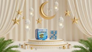 كبسولات سيليري للتخسيس وحرق الدهون 01140963128/01208615248