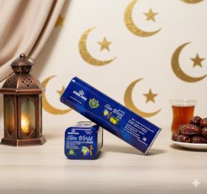 كبسولات سليم ورلد بلس للتغلب على الشهية المفرطة 01140963128/