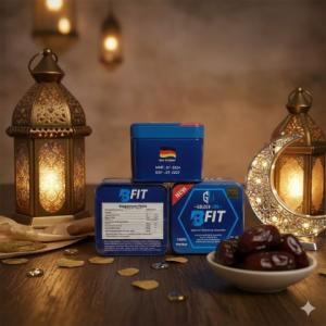 كبسولات بي فيت - التخسيس الفعال وحرق الدهون 01140963128*012086152