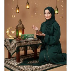 كبسولات بلارينا - التخسيس وحرق الدهون بفعالية 01140963128*0120