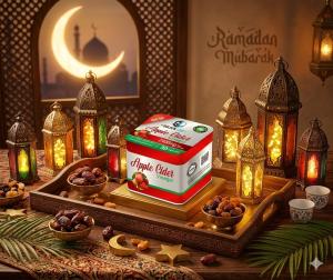 كبسولات ابل سيدر فينجر 2400 سر الرشاقة 01140963128*01208615248