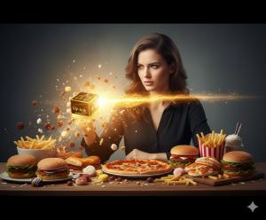 كبسولات ليبوتريم للتخسيس وحرق الدهون 01140963128*01208615248