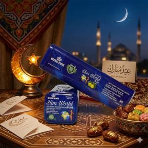 كبسولات سليم ورلد بلس للتغلب على الشهية المفرطة 01140963128*