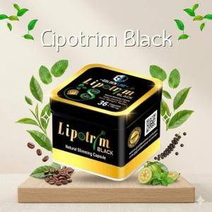 ليبوتريم للتخسيس بداية جديدة لجسم مثالي