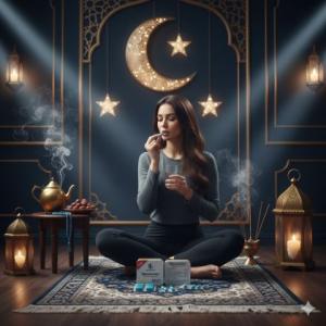 ميزوستاتك معدن مربع - 30 كبسولة 01140963128/01208615248