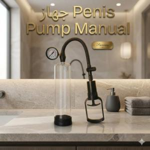 نتائج ملحوظة مع جهاز Penis Pump Manual – أداء أقوى ومتعة أكبر012