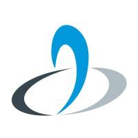 Empowering UAE Businesses with Expert Salesforce Solutions