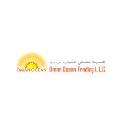 Trusted Bolts and Nuts Suppliers in UAE for All Industries