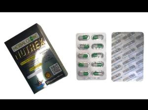 نيوتركس للتخسيس NUTREX