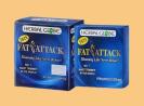 منتج التخسيس فات أتاك
