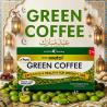 جرين كوفي – أعشاب طبيعية لحرق الدهون وتنشيط الحرق 01140963