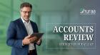 Accounts Review Services in UAE for Business Compliance