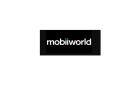 Mobiiworld Technologies LLC