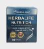 هيربال لايف نيوتريشن HERBAL LIFE NUTRITION كبسولات للتخسيس