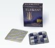 إليجانت ELEGANT كبسولات للتخسيس