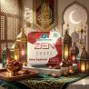 ZEN SHAPE كبسولات التخسيس - حرق الدهون وتنحيف الجسم 01140963128*01