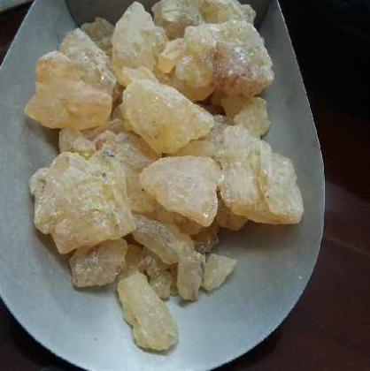 99% Purity Safrole Oil