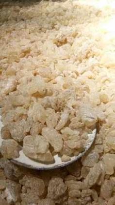 99% Purity Safrole Oil