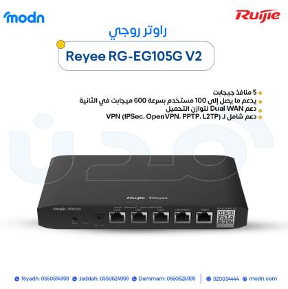 ادعم نمو أعمالك في الدمام مع رواتر روجي!