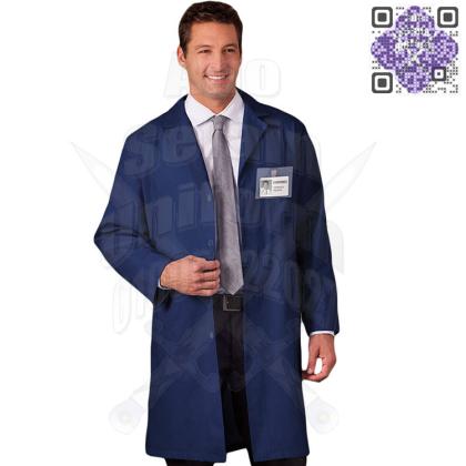 بالطو المهندسين و عمال المصانع و الشركات -يونيفورم الصيانة -يونيفورم المصانع و الشركات 01005622027